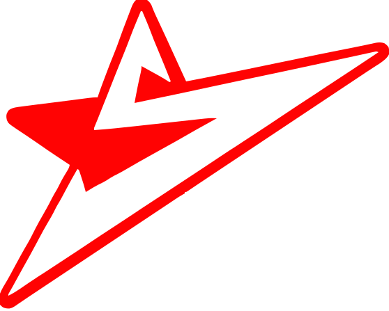STARBORN®